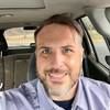 jeremyhoward65